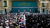 伊朗強硬派萊希驟逝 打亂領導階層接班梯隊