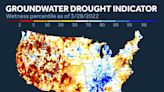 More Heat, More Drought: New Analyses Offer Grim Outlook for the U.S. West.