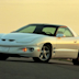 Pontiac Firebird