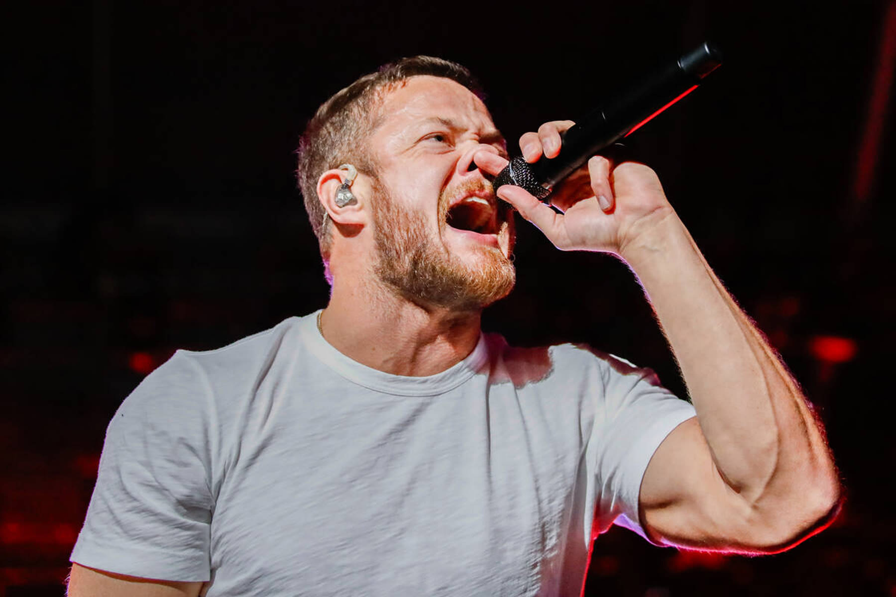 Imagine Dragons Are Hitting the Road for the ‘Loom’ Tour — Here’s Where to Score Tickets