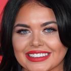 Scarlett Moffatt