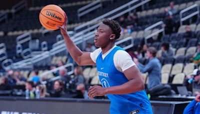 Pitt Likely Missing Out on Kentucky Transfer