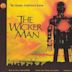 Wicker Man [1973] [Original Motion Picture Soundtrack]