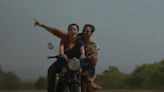 Sarfira Trailer: The Sky Is The Limit For Akshay Kumar And His Dreams