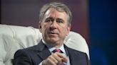 Ken Griffin Blames US College Protests on 'Failed Education System'