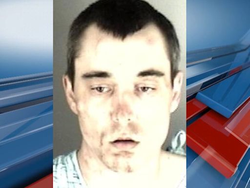 “57 stab injuries:” Affidavit details Topeka man’s deadly assault on parents