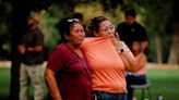 Gunman kills 19 children, 2 teachers at Texas elementary school