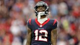 Nico Collins becomes Texans' latest big-money contract extension