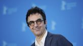 Vigalondo's 'Daniela Forever' to open TIFF’s Platform program, Egoyan to lead jury