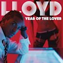 Year of the Lover