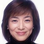 Akiko Yagi