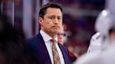 Maple Leafs add Guy Boucher, Mike Van Ryn to Sheldon Keefe's coaching staff