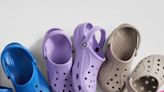 Guys, I Just Found a Ton of Crocs on Sale for *Half Off* at Walmart—But They're Selling Fast