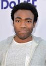 Donald Glover