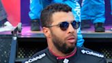 NASCAR Rules On Bubba Wallace's Obscene Gesture During Fox Sports Interview