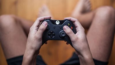 Xbox owners warned multiplayer will shut down for four popular games in weeks