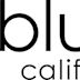 Blue Shield of California