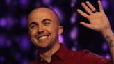 Frankie Muniz's Multi-Million Dollar Net Worth May Surprise You