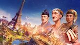 Civilization 7 Gameplay Reveal Set for Gamescom 2024 Showcase