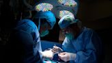 Neurocirujanos evitan eutanasia de tres pacientes en España