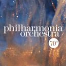 Orquesta Philharmonia