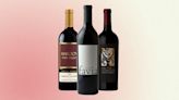 7 Stellar Cabernet Sauvignons From Napa Valley’s Coombsville AVA