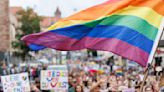 Pride Month: Stolz durch den CSD-Sommer