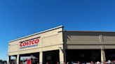 Update: Management at Stanislaus County Costco warehouses reconsider business hours change