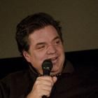 Oliver Platt