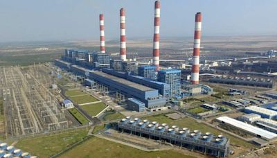 Political turmoil in Bangladesh puts spotlight on Adani Power's $90-mn monthly supply contract