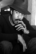 Richard Pryor