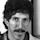 Bob Mintzer