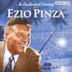 Enchanting Evening with Ezio Pinza