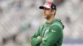 Aaron Rodgers Criticized Over New York Jets Contract