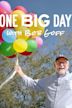 One Big Day with Bob Goff
