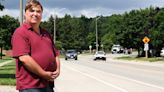 Councillor pushing for speed bumps on north Galt ‘raceway’ in Cambridge