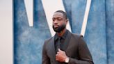 Dwyane Wade buys stake in WNBA's Chicago Sky