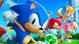 Sega to Sell Relic Entertainment, Will Cut 240 Employees Across UK, Europe