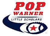 Pop Warner Little Scholars