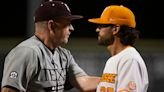 College World Series Finals free livestream: How to watch Tennessee-Texas A&M game 1, TV, time