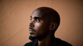 Mo Farah's Child Trafficking Highlights the U.K.'s Troubling Migrant Policies