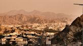 Get To Know Fujairah, The Lesser-Known Emirate In The UAE