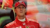 Michael Schumacher: Arrests made over plot to blackmail F1 legend's family