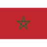 Morocco