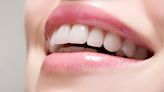 Qué se sabe sobre el medicamento que podría regenerar los dientes perdidos