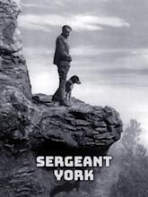 Sergeant York (film)