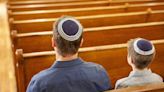 Arrestado joven por amenaza en redes sociales de tiroteo masivo en una sinagoga