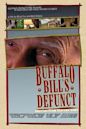 Buffalo Bill's Defunct: Stories from the New West