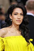 Huma Abedin