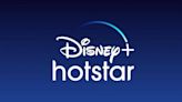 Disney+ Hotstar no transmitirá contenido de HBO desde el 31 de marzo